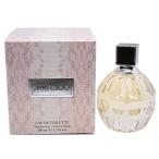 ジミーチュウ ジミー チュウ EDT SP （女性用香水） 100ml