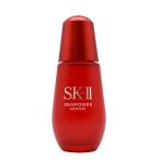 SK2／SK-II （エスケーツー） スキン パワー エッセンス （美容液） 50ml