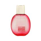 ショッピングクラランス クラランス クラランス フィックス メイクアップ （ミスト化粧水） 50ml