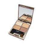 ���ͥܥ� ��ʥ��� ������ ��ǥ�� ������ #02 �١����奪��� �ʥ�������ɥ��� 6.7g