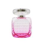 ジミーチュウ ブロッサム EDP SP （女性用香水） 100ml