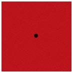 日食なつこ / オオカミの二言 [CD]