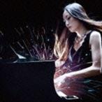 日食なつこ / 逆光で見えない [CD]