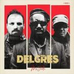 輸入盤 DELGRES / MO JODI [2LP]