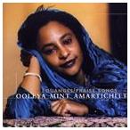 輸入盤 OOLEYA MINT AMARTICHITT / LOUNGES ／ PRAISE SONGS [CD]