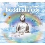 輸入盤 VARIOUS / BUDDHATTITUDE - BEST OF [2CD]