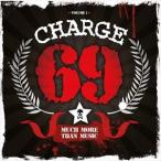 輸入盤 CHARGE 69 / MUCH MORE THAN MUSIC [CD]
