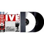  зарубежная запись ALBERT KING / ALBERT LIVE (TOMATO RECORDS) (COLORED) [2LP]