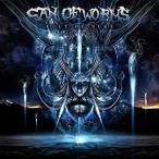 輸入盤 CAN OF WORMS / KULT OF NUKE [CD]