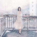 ショッピング日食 日食なつこ / はなよど [CD]