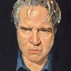 輸入盤 LLOYD COLE / GUESSWORK [CD]