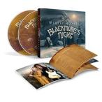 輸入盤 BLACKMORE’S NIGHT / WINTER CAROLS （DELUXE） [2CD]