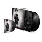  зарубежная запись JOE HENRY / ALL THE EYE CAN SEE [CD]