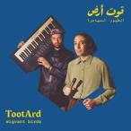 輸入盤 TOOTARD / MIGRANT BIRDS [CD]