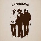 輸入盤 CYMBELINE / 1965 - 1971 [CD]