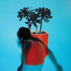輸入盤 LOCAL NATIVES / SUNLIT YOUTH [CD]