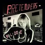 Yahoo! Yahoo!ショッピング(ヤフー ショッピング)輸入盤 PRETENDERS / ALONE [LP]