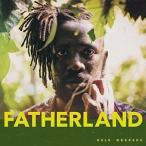 輸入盤 KELE OKEREKE / FATHERLAND [CD]