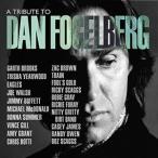 輸入盤 VARIOUS / TRIBUTE TO DAN FOGELBERG [CD]