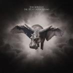 輸入盤 TOM MORELLO / ATLAS UNDERGROUND [CD]