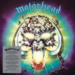 輸入盤 MOTORHEAD / OVERKILL （40TH ANNIVERSARY EDITION） [2CD]