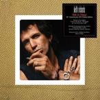輸入盤 KEITH RICHARDS / TALK IS CHEAP （2CD DELUXE EDITION） [2CD]