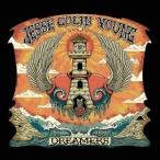 Yahoo! Yahoo!ショッピング(ヤフー ショッピング)輸入盤 JESSE COLIN YOUNG / DREAMERS [CD]