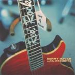 輸入盤 SAMMY HAGAR ＆ WABORITAS / NOT 4 SALE [CD]