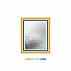 Yahoo! Yahoo!ショッピング(ヤフー ショッピング)輸入盤 JASON MRAZ / LOOK FOR THE GOOD [CD]