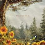 輸入盤 ACACIA STRAIN / SLOW DECAY [CD]