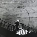 輸入盤 DESMOND CHILD ＆ ROUGE / RUNNERS IN THE NIGHT [CD]