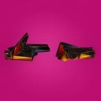 Yahoo! Yahoo!ショッピング(ヤフー ショッピング)輸入盤 RUN THE JEWELS / RUN THE JEWELS 4 [CD]