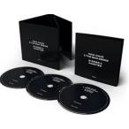輸入盤 NICK CAVE ＆ THE BAD SEEDS / B-SIDES ＆ RARITIES PART I （1988-2005） [3CD]