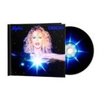 輸入盤 KYLIE MINOGUE / DISCO （DELUXE） [CD]