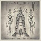 Yahoo! Yahoo!ショッピング(ヤフー ショッピング)輸入盤 PUSCIFER / EXISTENTIAL RECKONING [CD]
