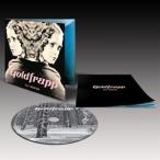 輸入盤 GOLDFRAPP / FELT MOUNTAIN （2022 EDITION） [CD]