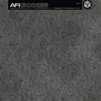 ͢ AFI / BODIES LTD [LP]