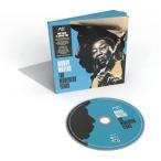  зарубежная запись MUDDY WATERS / MUDDY WATERS : MONTREUX YEARS [CD]