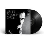 輸入盤 KEITH RICHARDS / MAIN OFFENDER [LP]
