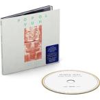 輸入盤 POPOL VUH / AGAPE-AGAPE （LOVE-LOVE） [CD]