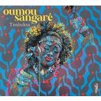 輸入盤 OUMOU SANGARE / TIMBUKTU [CD]
