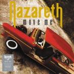 輸入盤 NAZARETH / MOVE ME [LP]