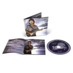 輸入盤 GEORGE HARRISON 