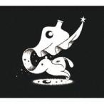 ショッピング日食 日食なつこ / 銀化（通常盤） [CD]