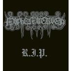 輸入盤 MAYHEMIC TRUTH / R.I.P. [CD]