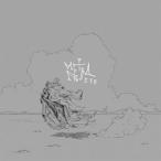 輸入盤 FEWJAR / UNTIL [CD]