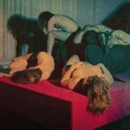 輸入盤 WHISPERING SONS / IMAGE [LP]