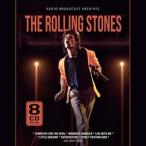 輸入盤 ROLLING STONES / ROLLING STONES [8CD]