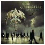 輸入盤 QUEENSRYCHE / SIGN OF THE TIMES ： THE BEST OF [CD]