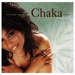  зарубежная запись CHAKA KHAN / VOL.1 EPIPHANY - BEST OF [CD]
